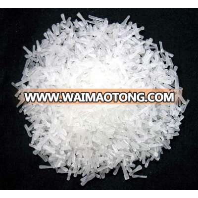 99% china monosodium glutamate msg